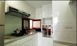 La Maison (D11), Apartment #457338271
